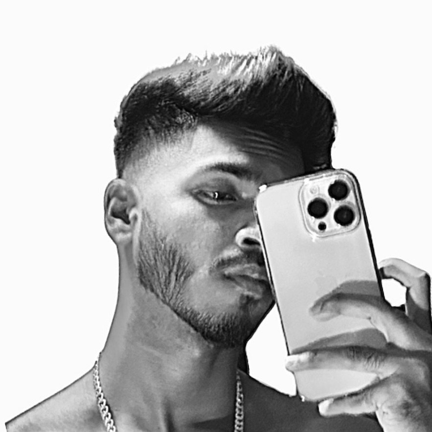 SAI