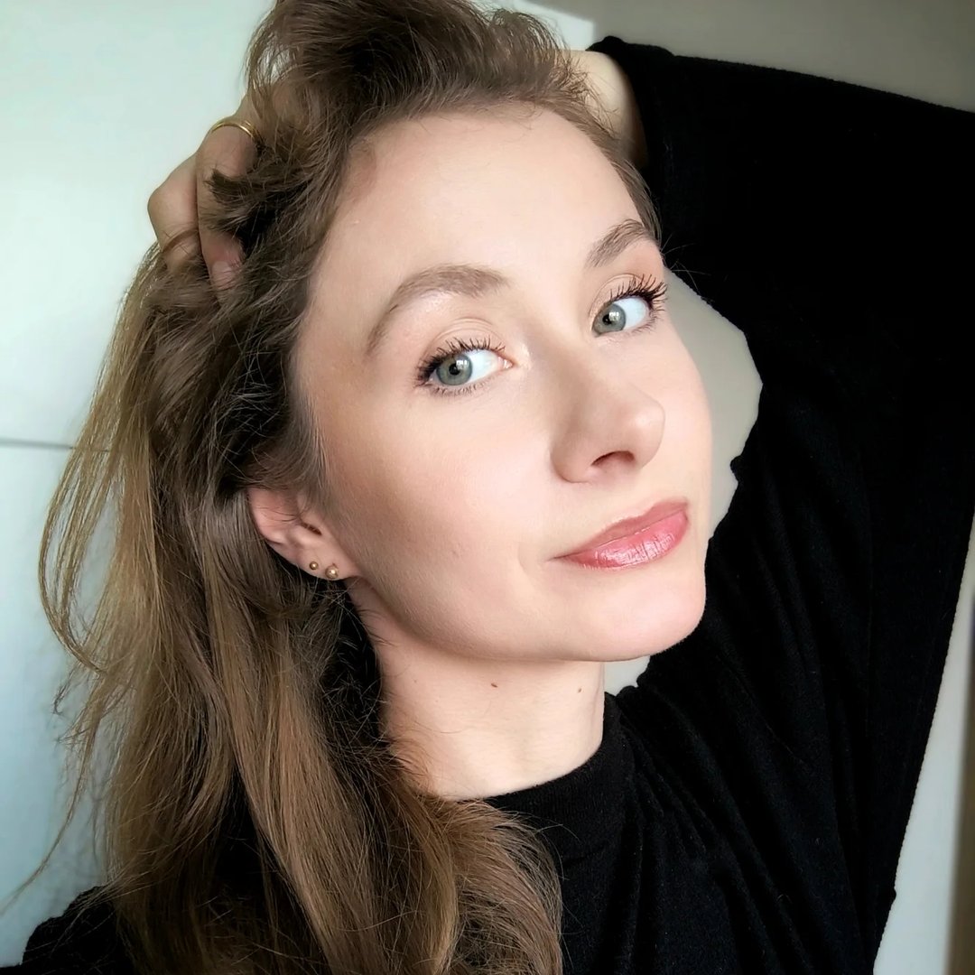 Karo | Beauty | Ugc