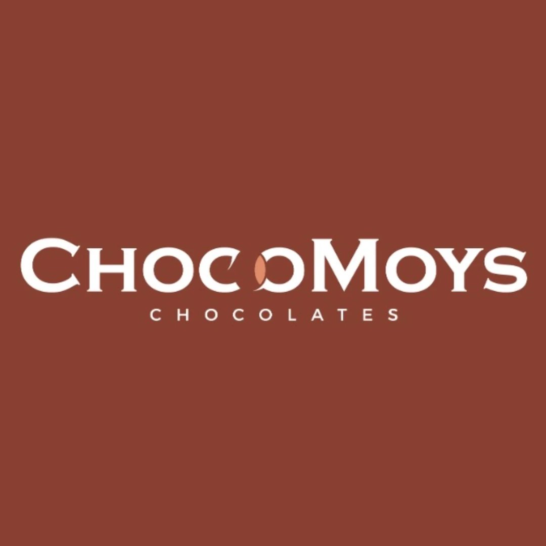 Chocomoys | 100% Yerli Üretim & Temiz Içerikli Çikolata