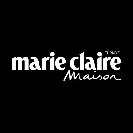 Marie Claire Maison Türkiye