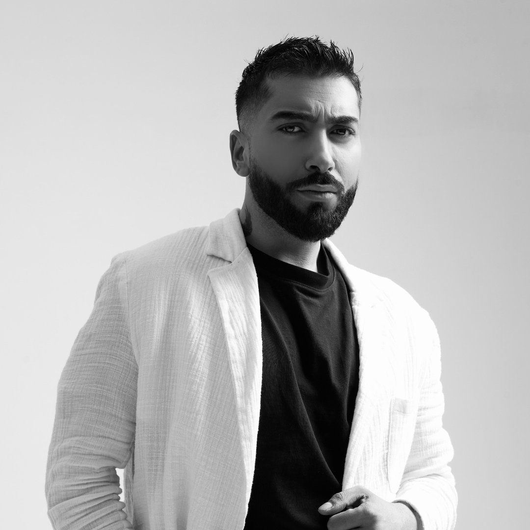 Mesut Özuzun