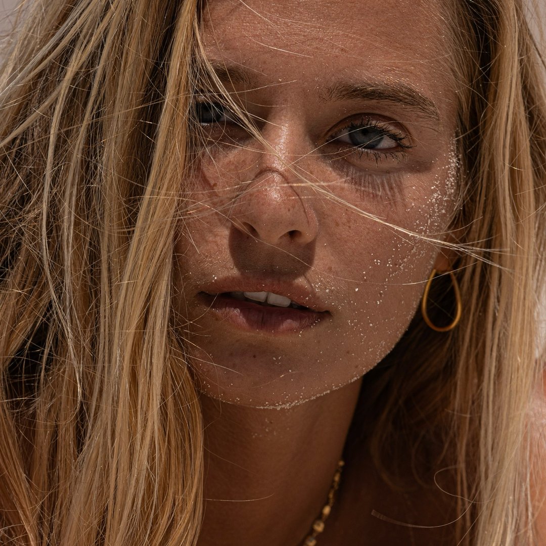 Irene Nanni (nene)