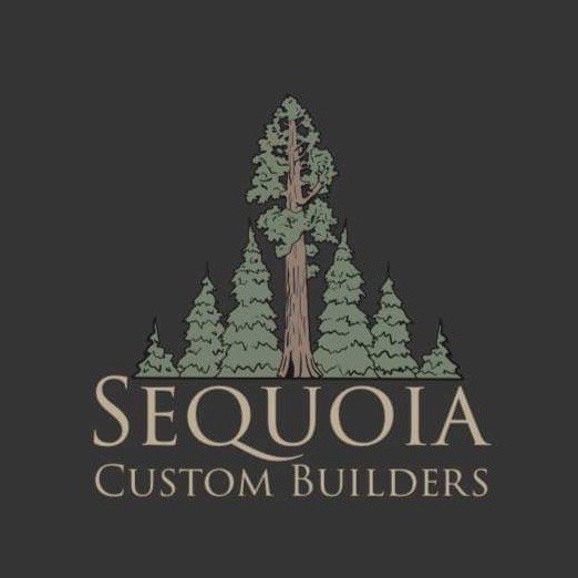 Sequoia Custom Builders