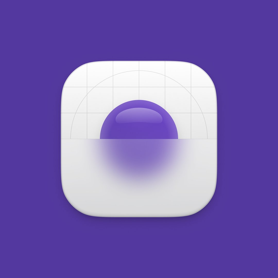 Untitled Ui