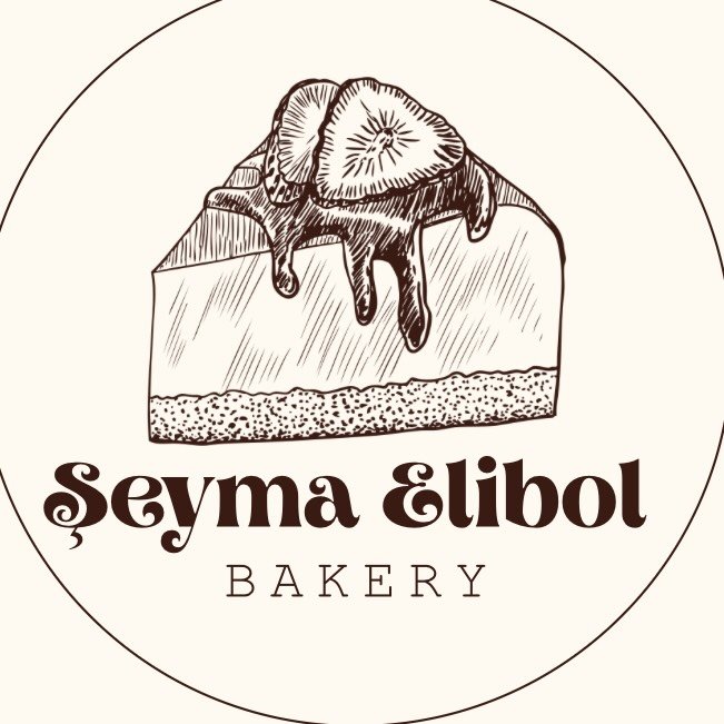 Şeyma Elibol