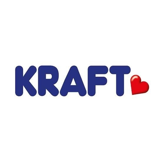 Kraft Bebek Ürünleri