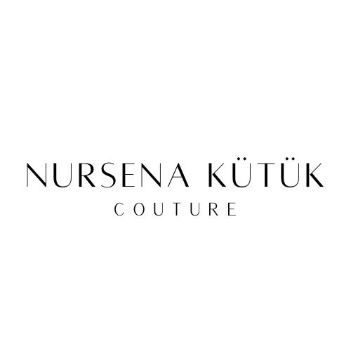 Nursena Kütük Couture