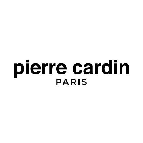 Pierre Cardin Tr