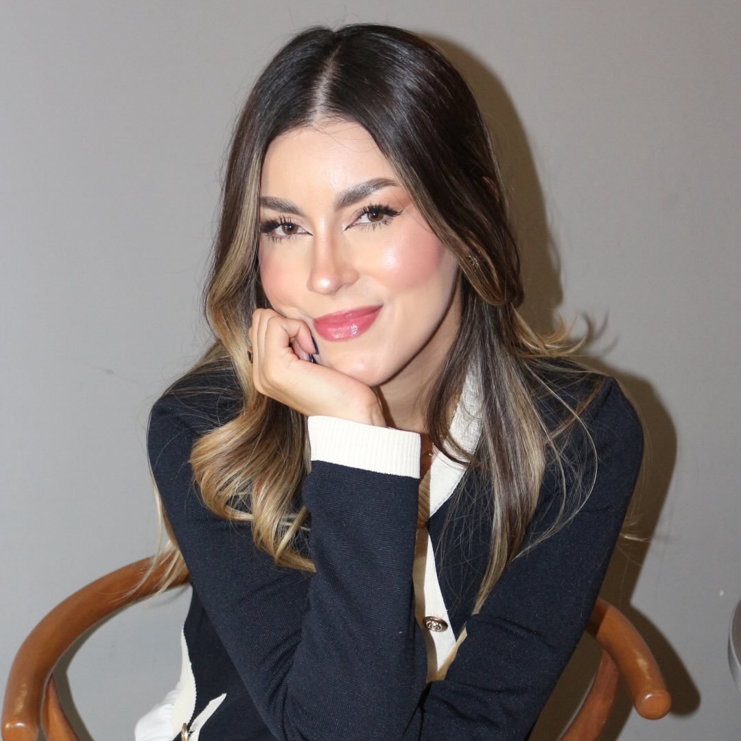 Anggie García