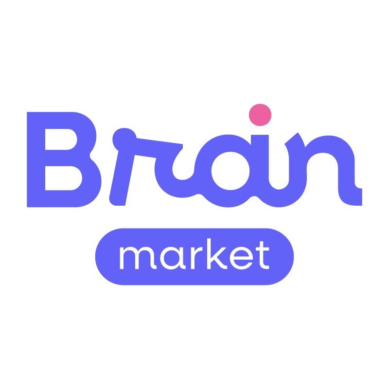 Brainmarket.cz
