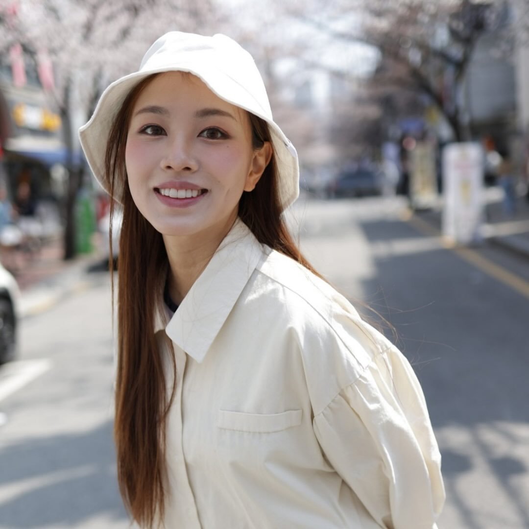 Minkyungha
