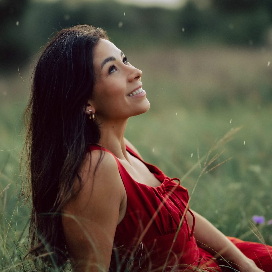 Yovana Mendoza Ayres