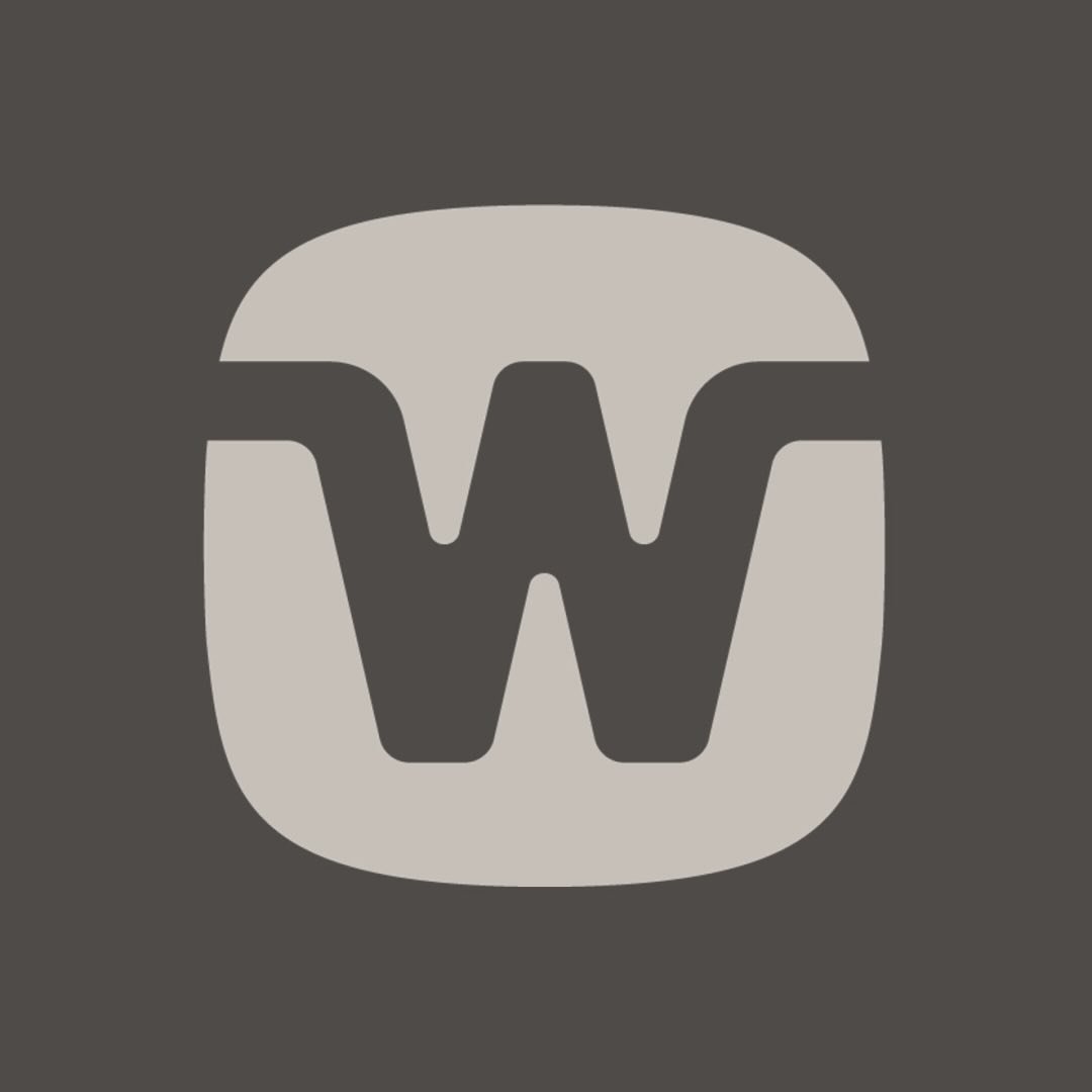 Widex Global