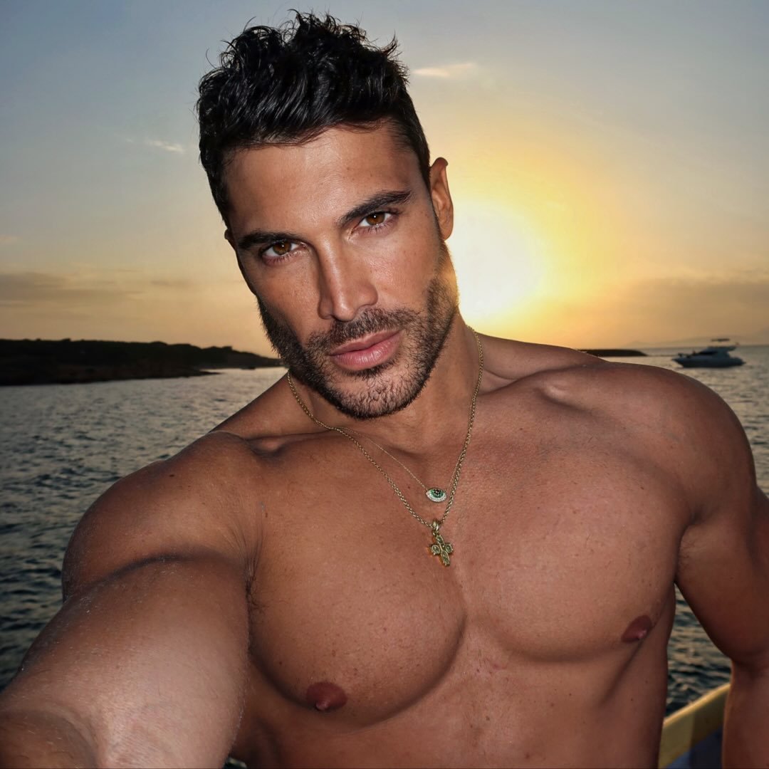 George Asimakopoulos