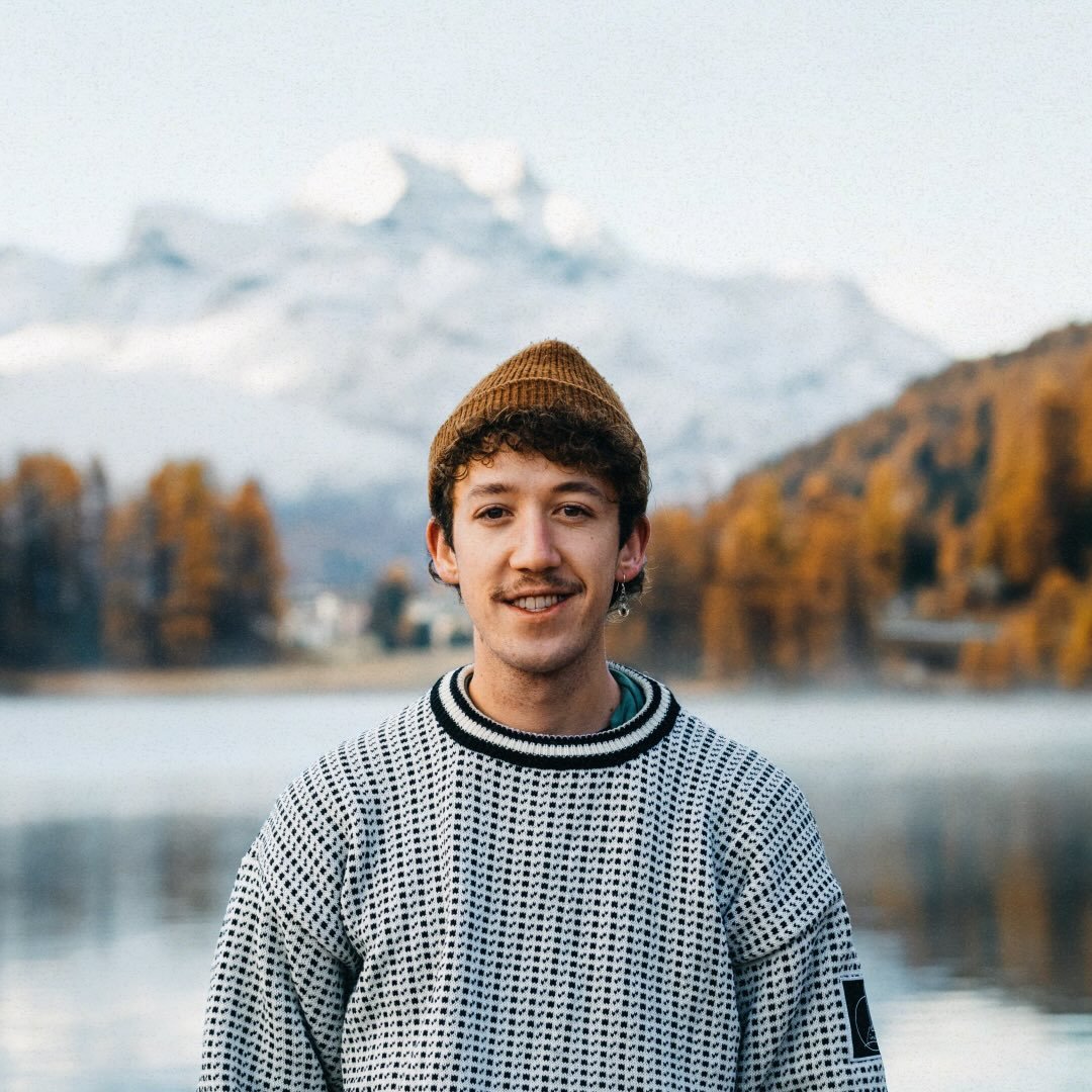 Fabio Zingg