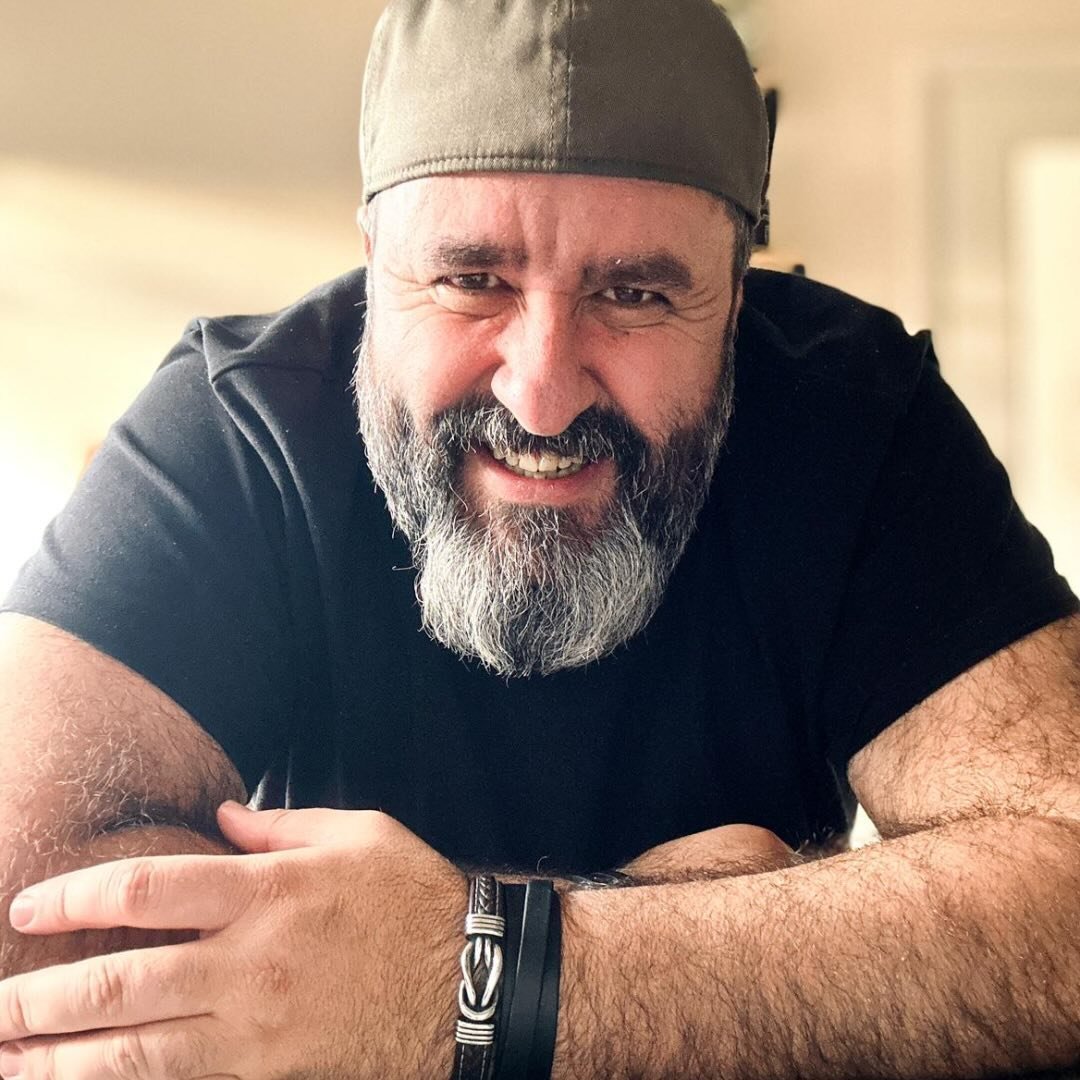 Ovidiu Tiganus
