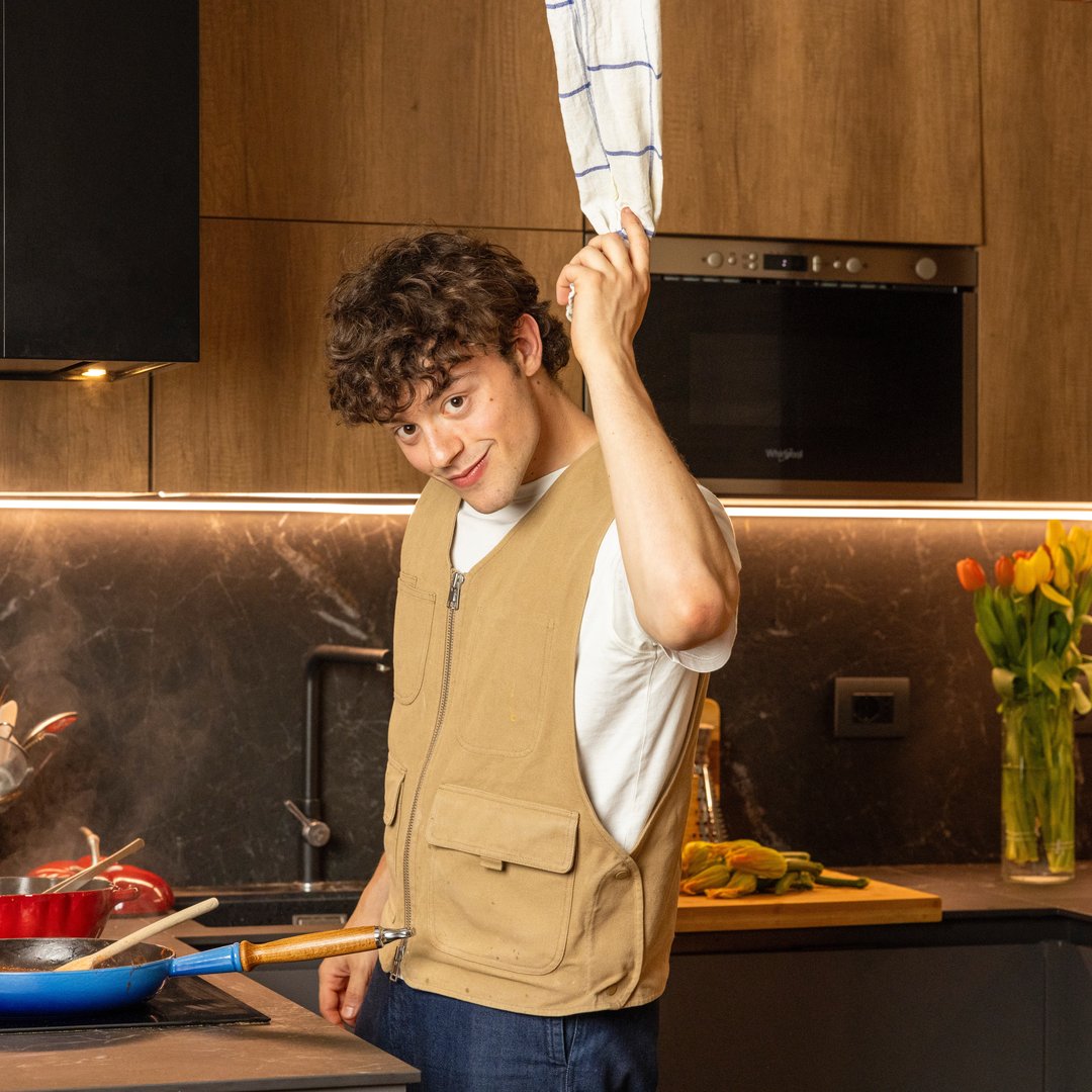 cookwithfez