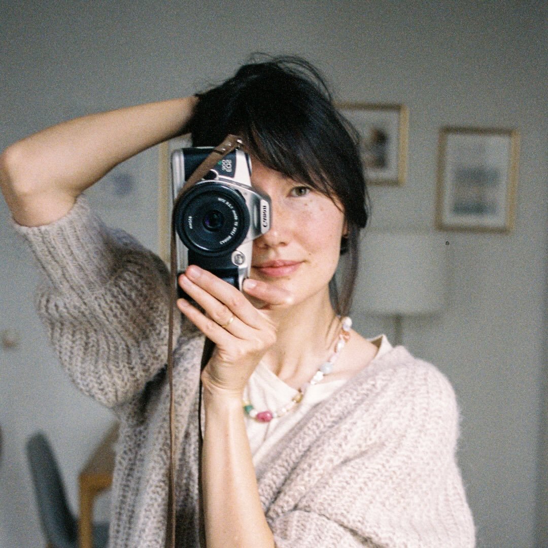 Sonya Khegay