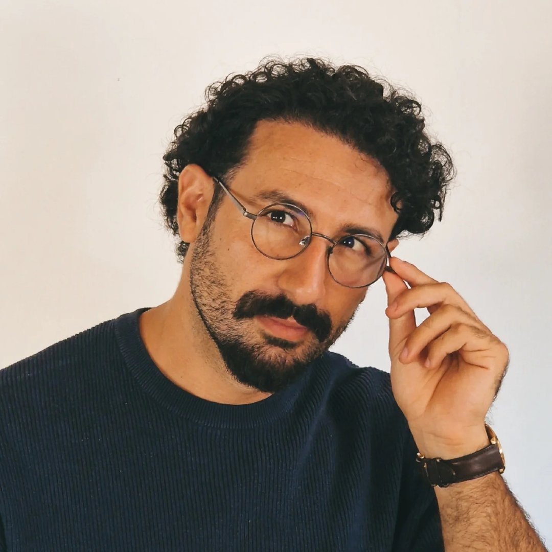 Marco Marino | Psicologo E Sessuologo