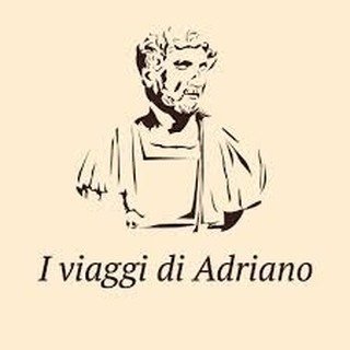 I Viaggi Di Adriano