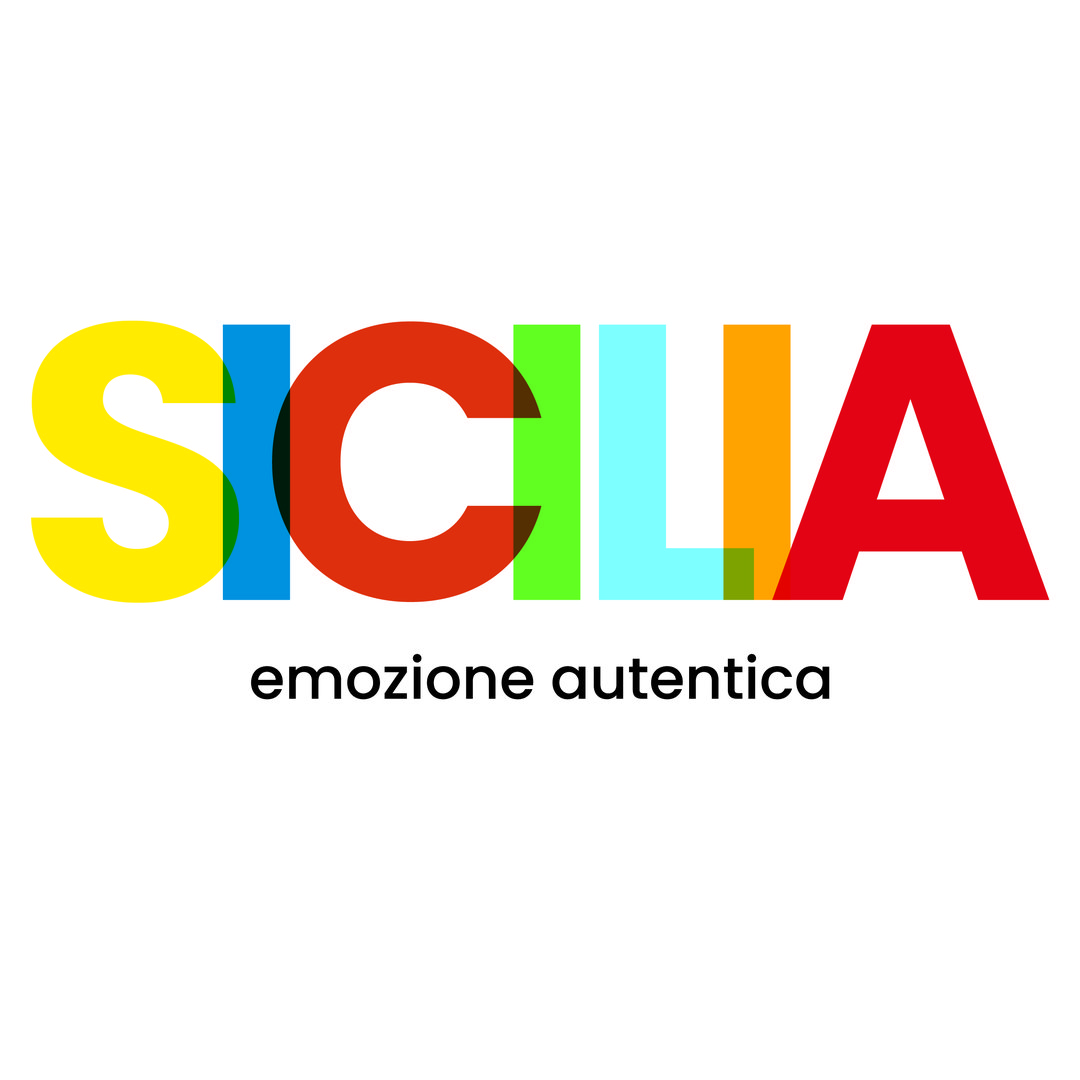 Visitsicily