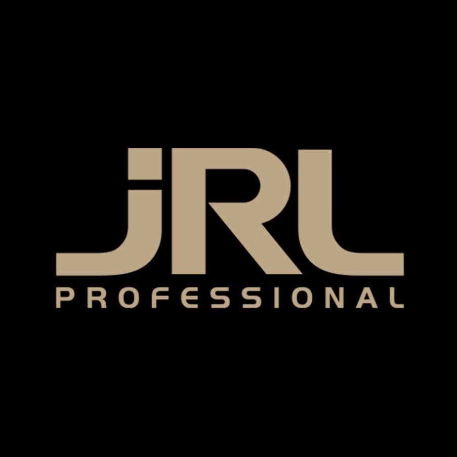Jrl 🇬🇧🇮🇪