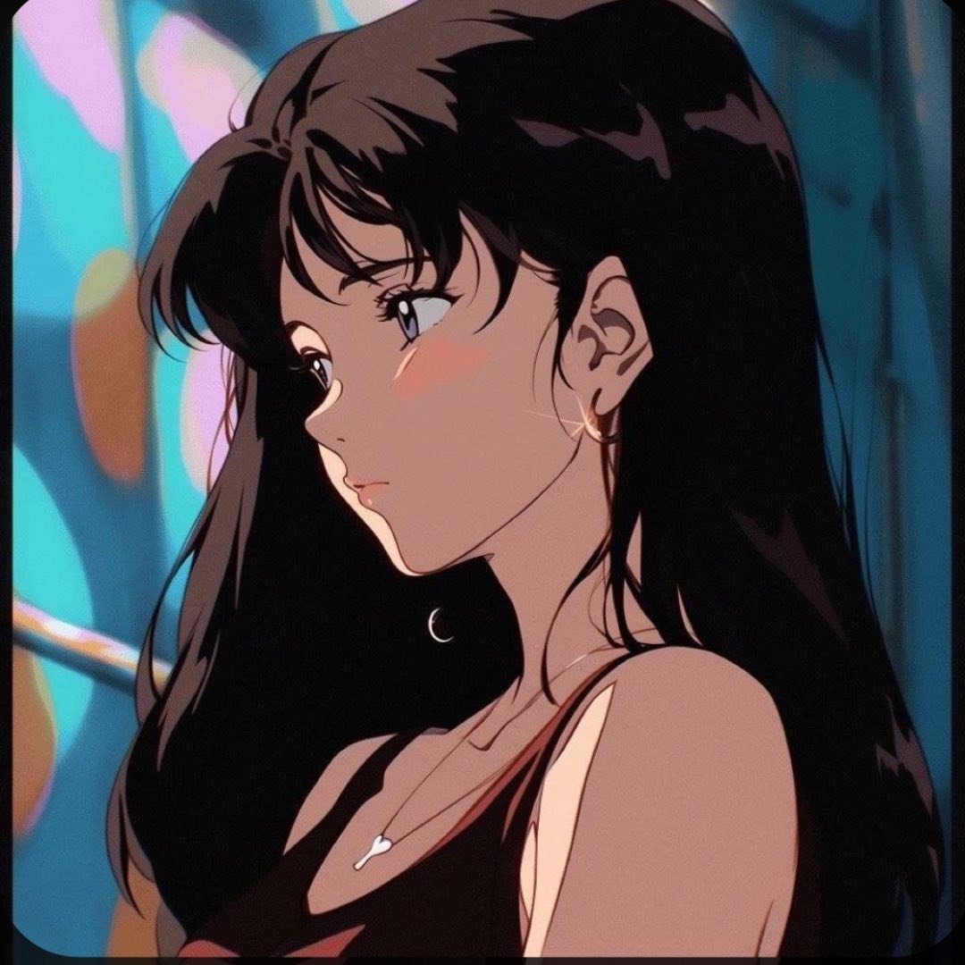 LILLY