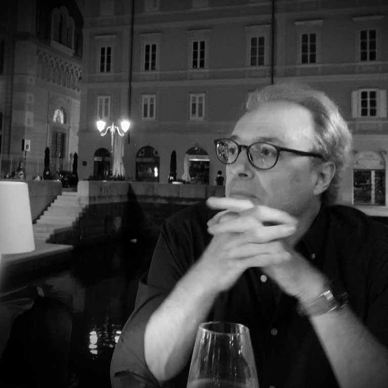 Stefano Fava