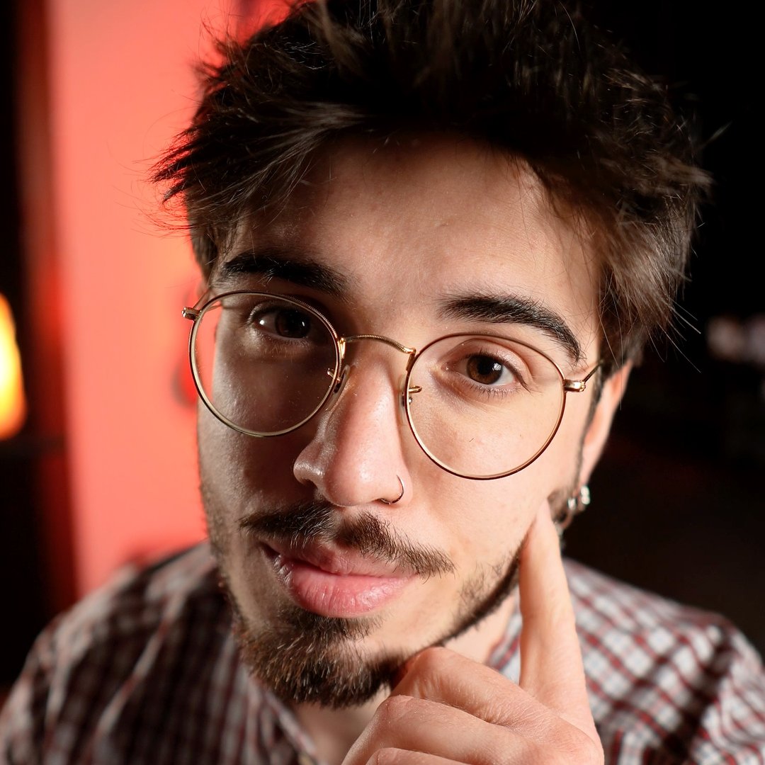 Giorgio Giuliani