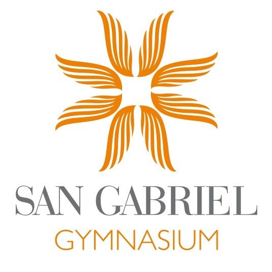 San Gabriel Gymnasium - Centro Sportivo Roma Eur