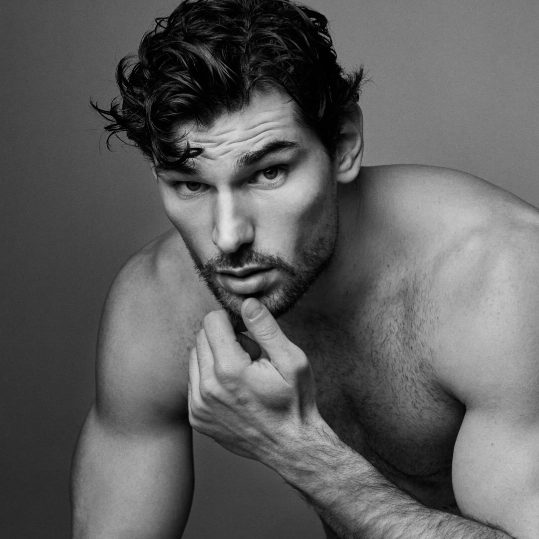 Stefano Tomadini