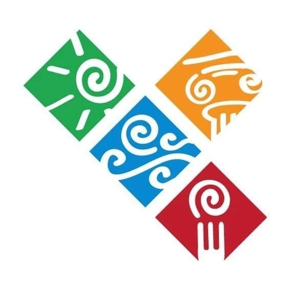 Visit Lazio