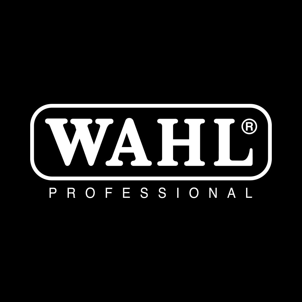 Wahl Professional Usa
