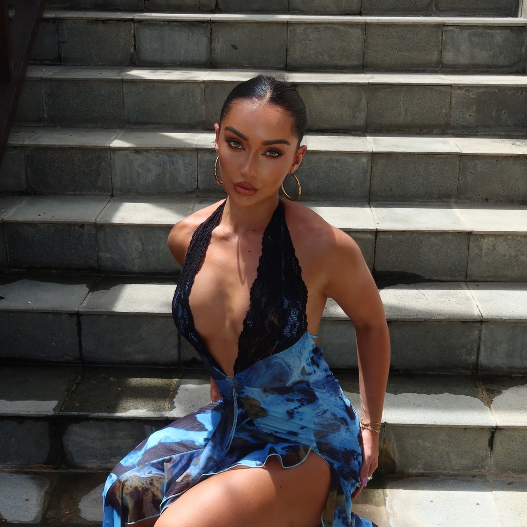Kacey Watson