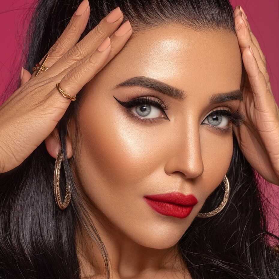 Swati Verma Nanda