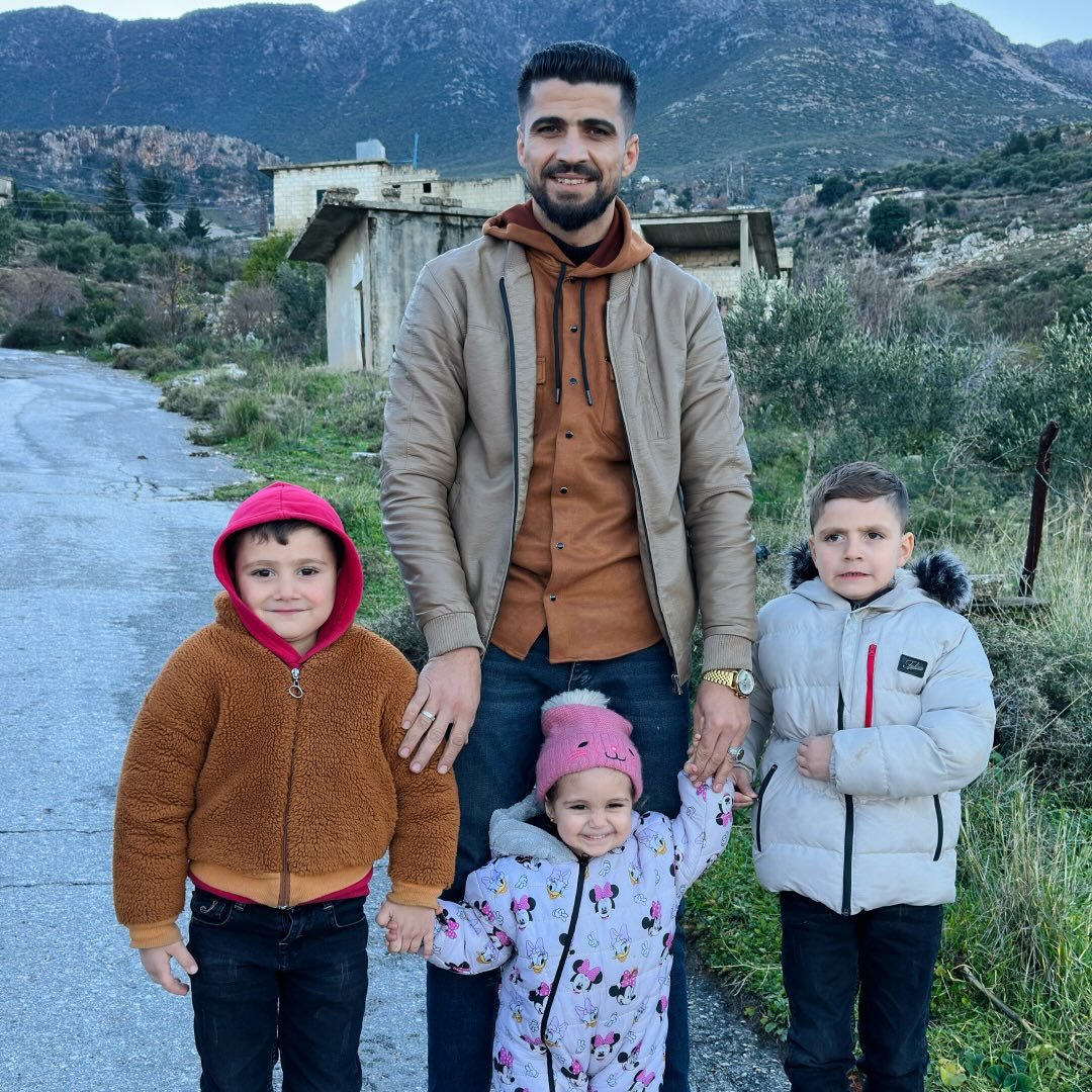 عبودة ومهدي