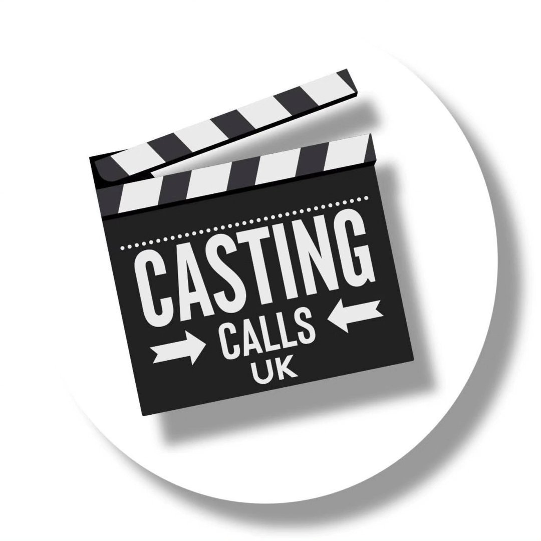 Casting Calls Uk