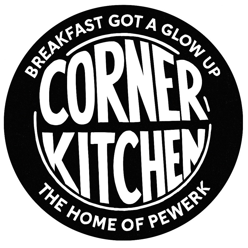 Corner Kitchen Rotherham