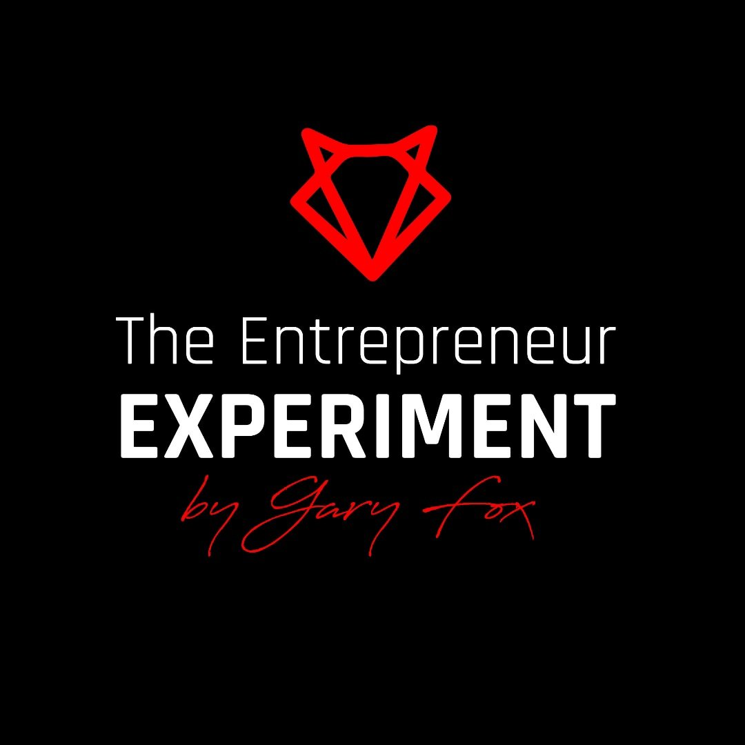 The Entrepreneur Experiment