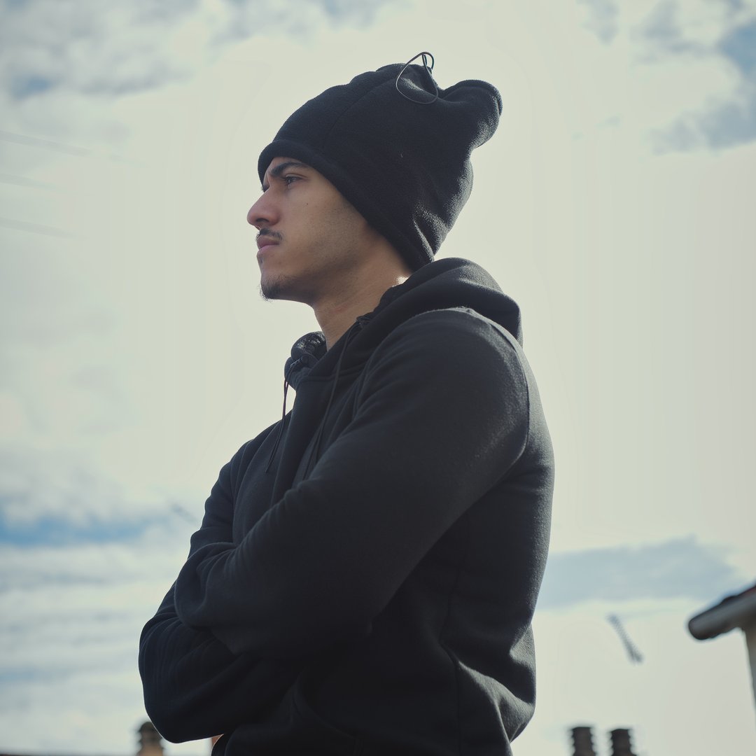 Ibrahim Bassem