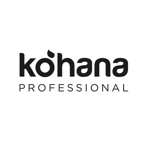 Kohana Professional