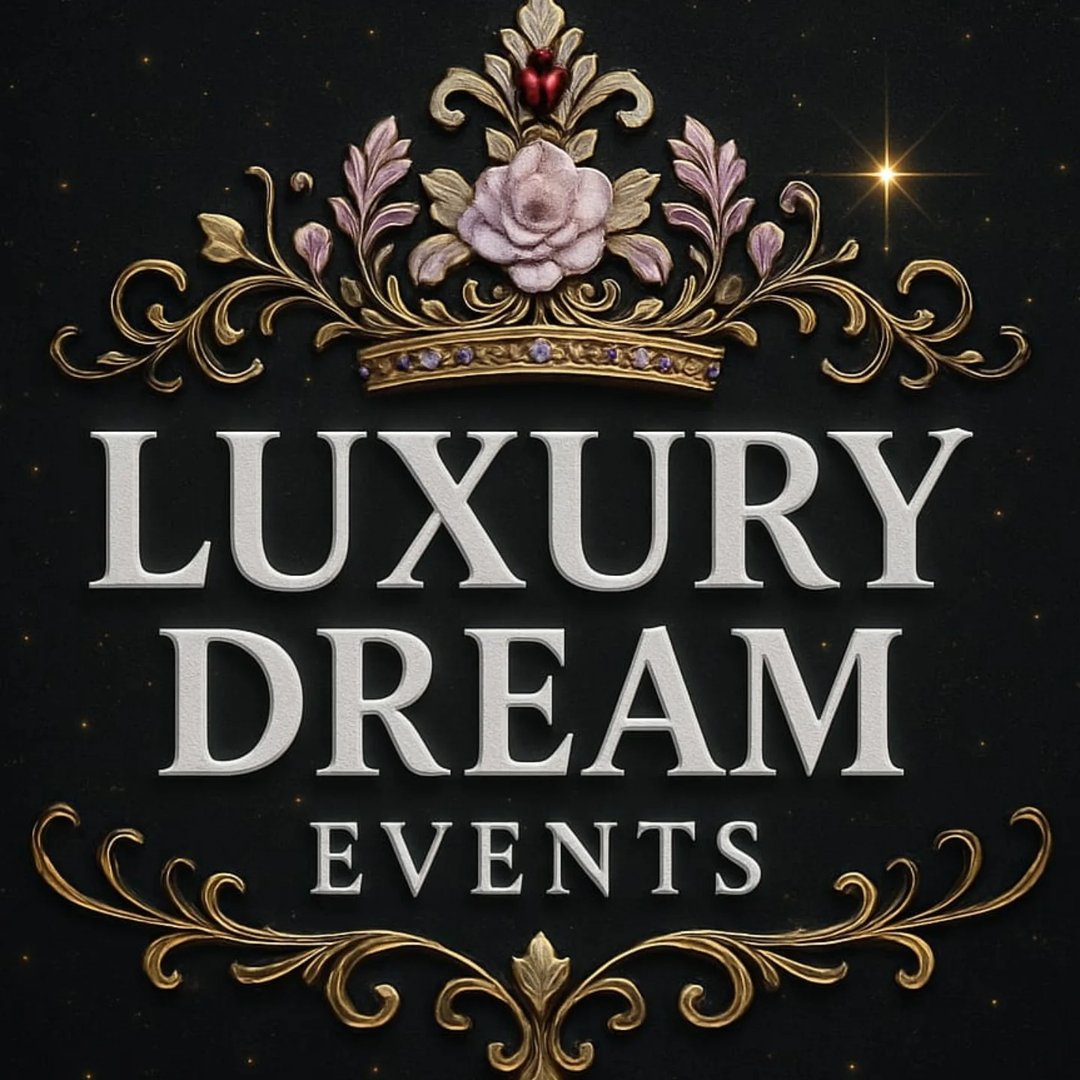 Luxury Dream Events