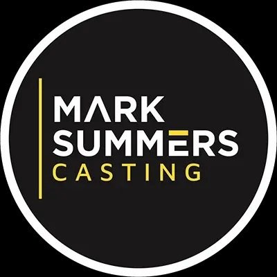 🎬 Mark Summers Casting 🎬