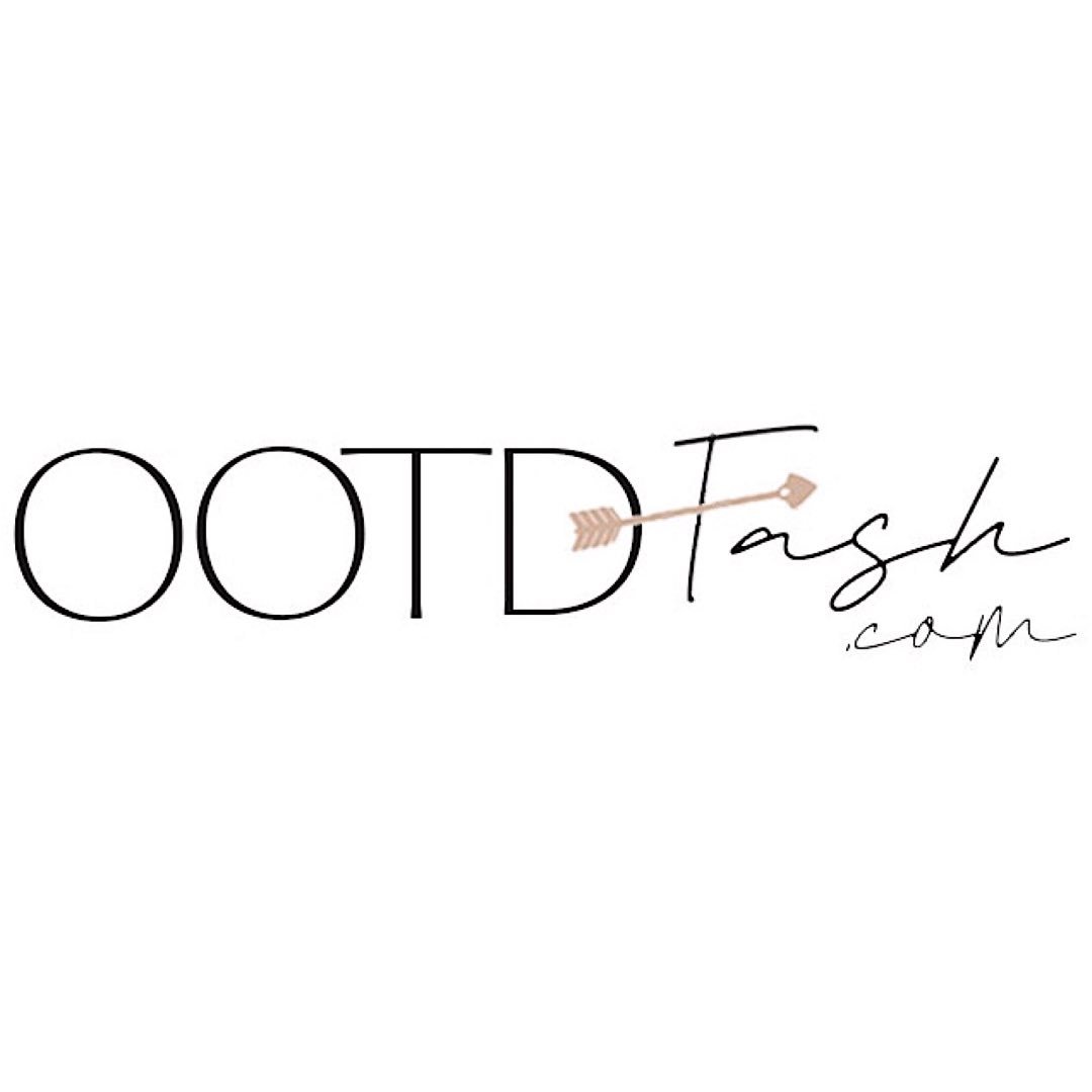 Ootdfash Boutique