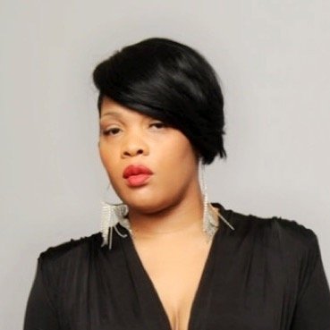 Tarsha Johnson