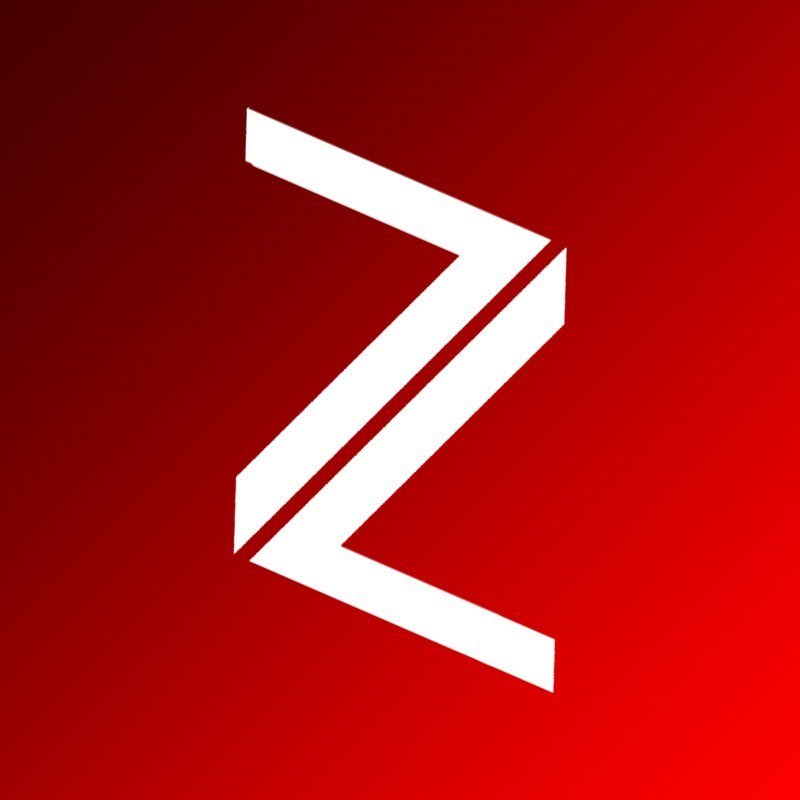 Zigzag