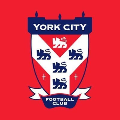 York City Football Club