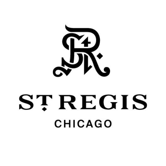 The St. Regis Chicago