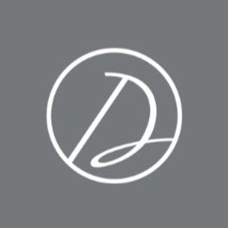 The Dewberry
