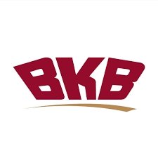 Bare Knuckle Boxing